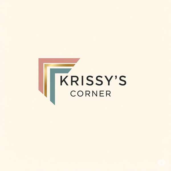 Krissy's Corner